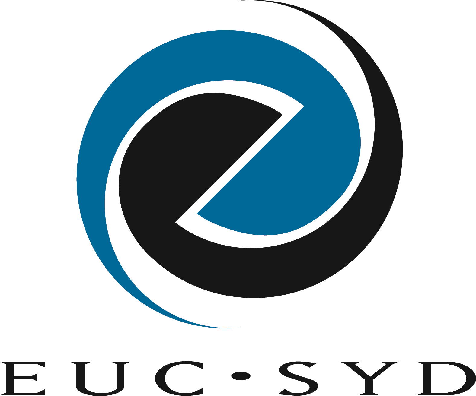 EUCsyd
